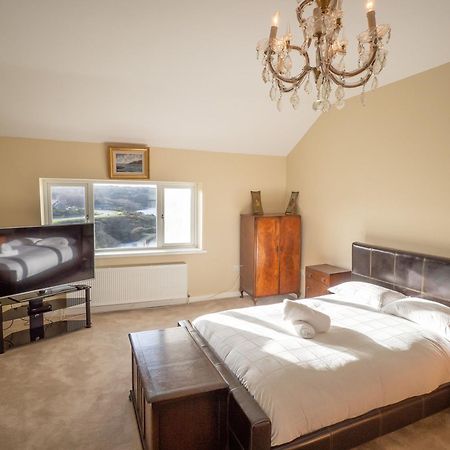 Cottage 360 - Clifden Dış mekan fotoğraf
