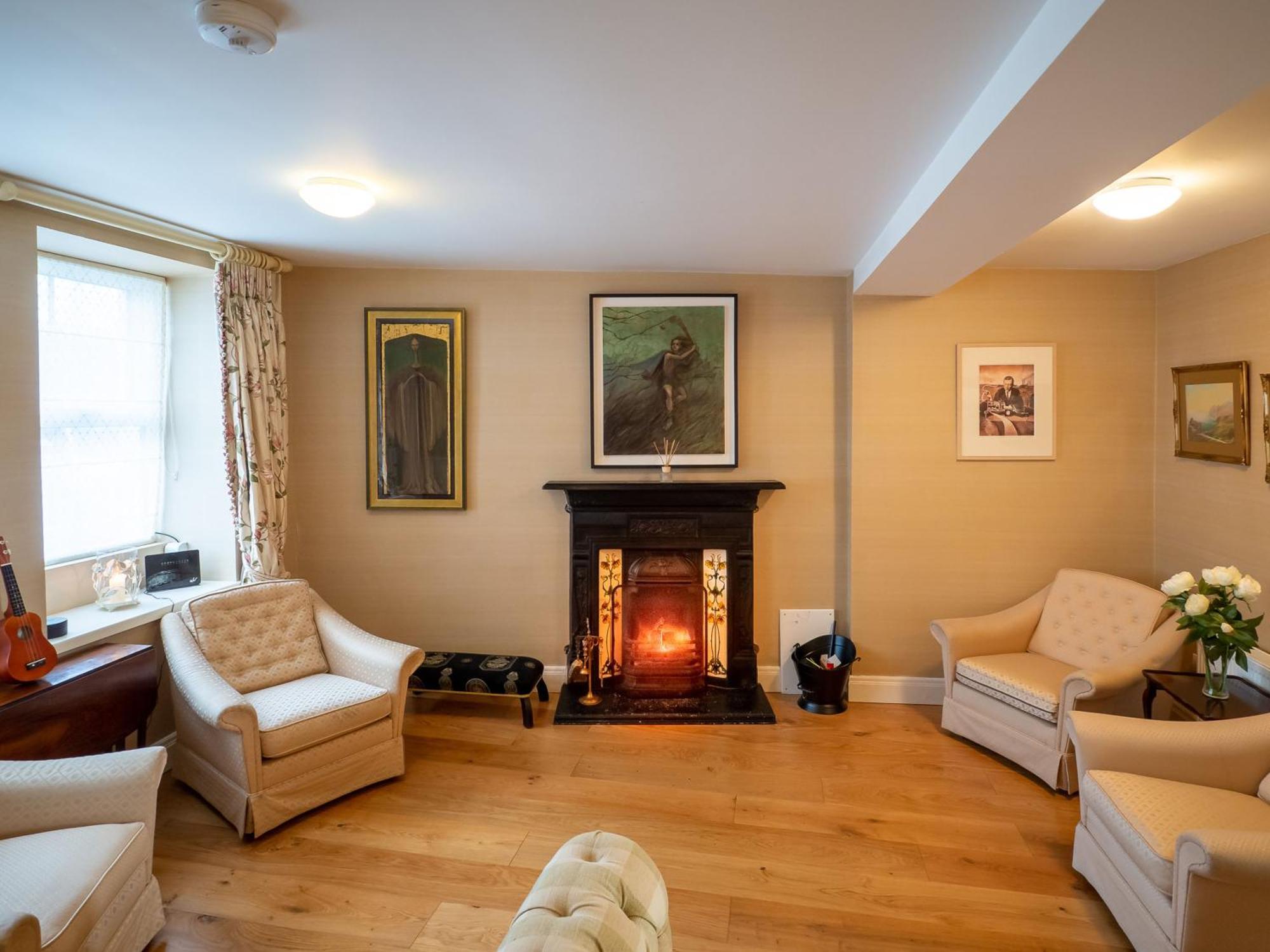 Cottage 360 - Clifden Dış mekan fotoğraf