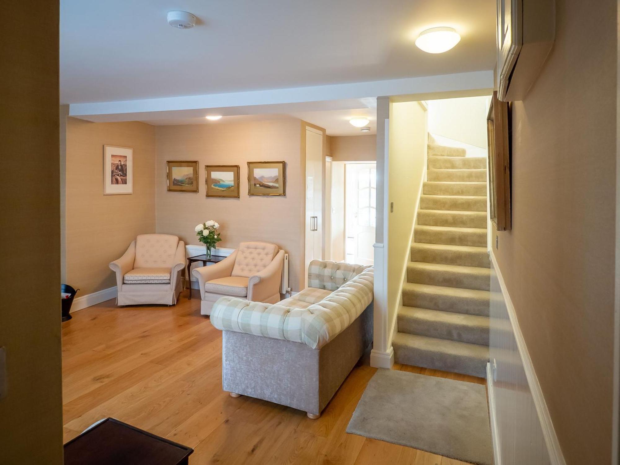 Cottage 360 - Clifden Dış mekan fotoğraf