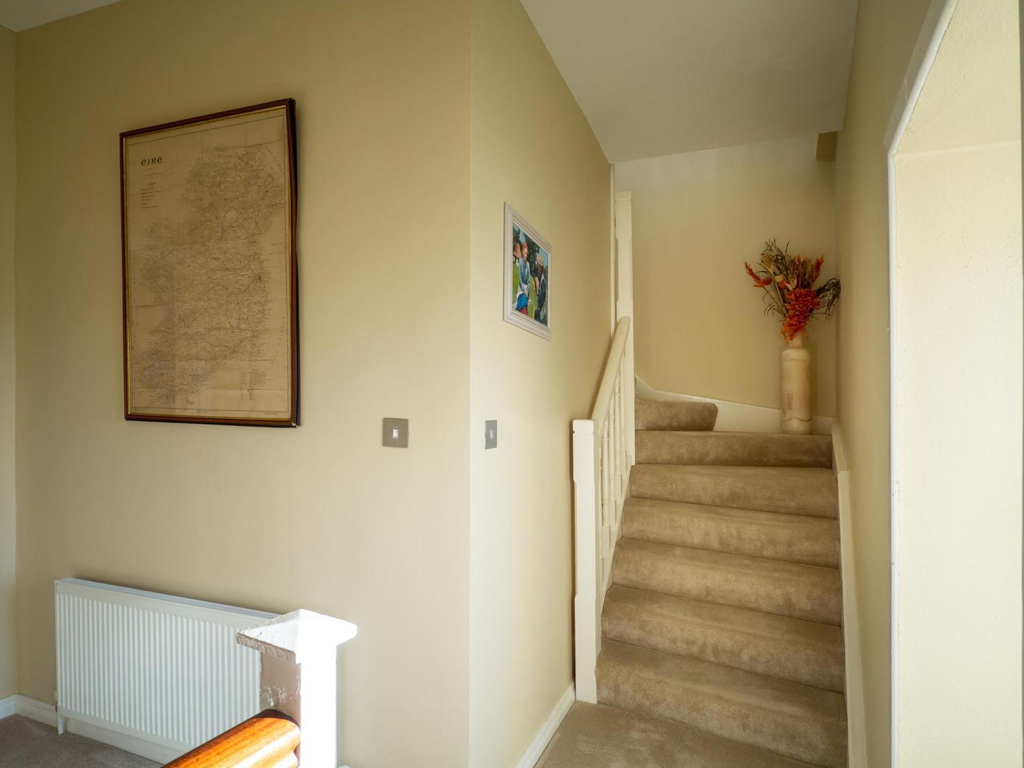 Cottage 360 - Clifden Dış mekan fotoğraf