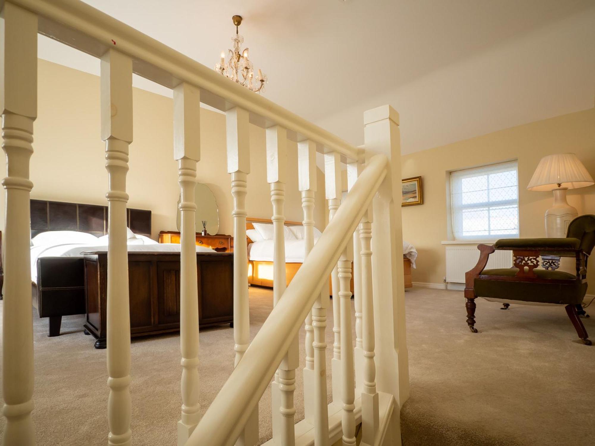 Cottage 360 - Clifden Dış mekan fotoğraf