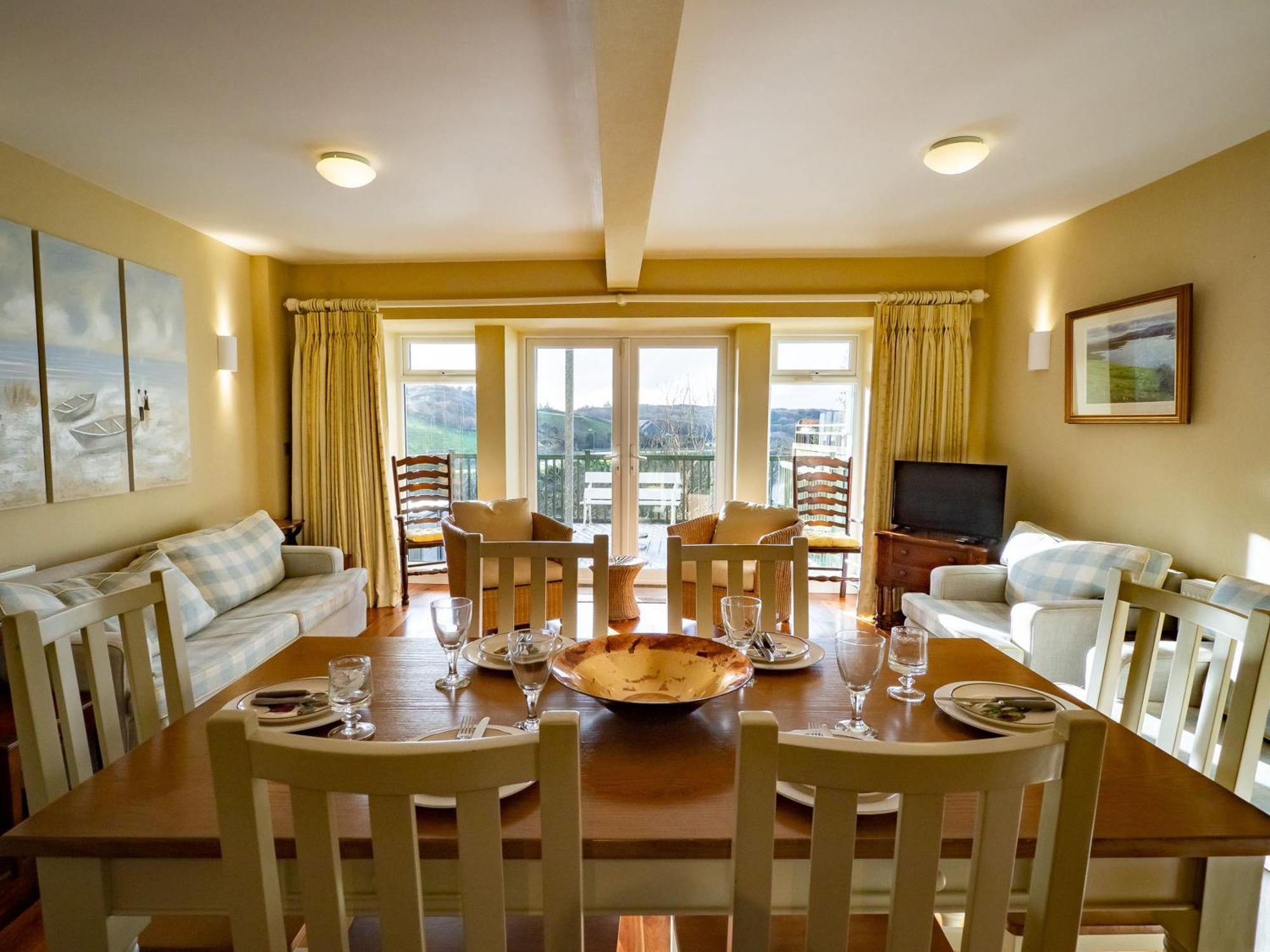 Cottage 360 - Clifden Dış mekan fotoğraf