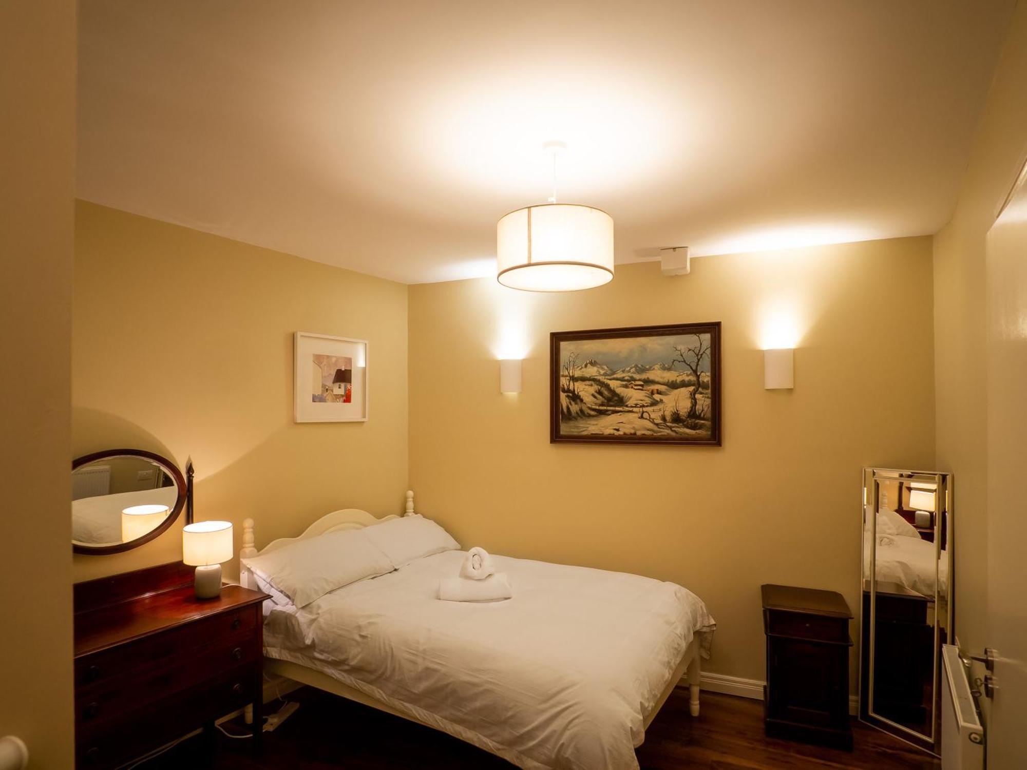Cottage 360 - Clifden Dış mekan fotoğraf