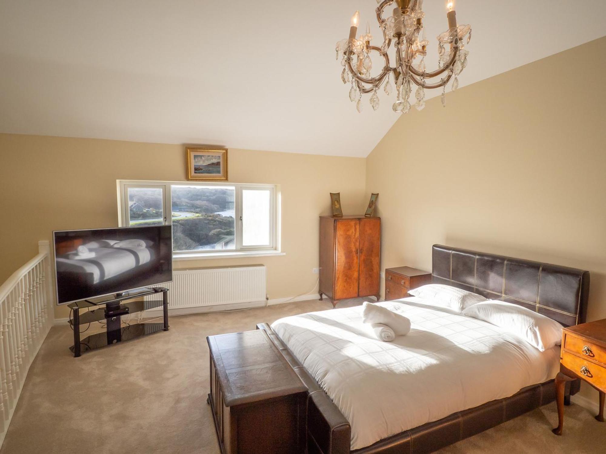 Cottage 360 - Clifden Dış mekan fotoğraf