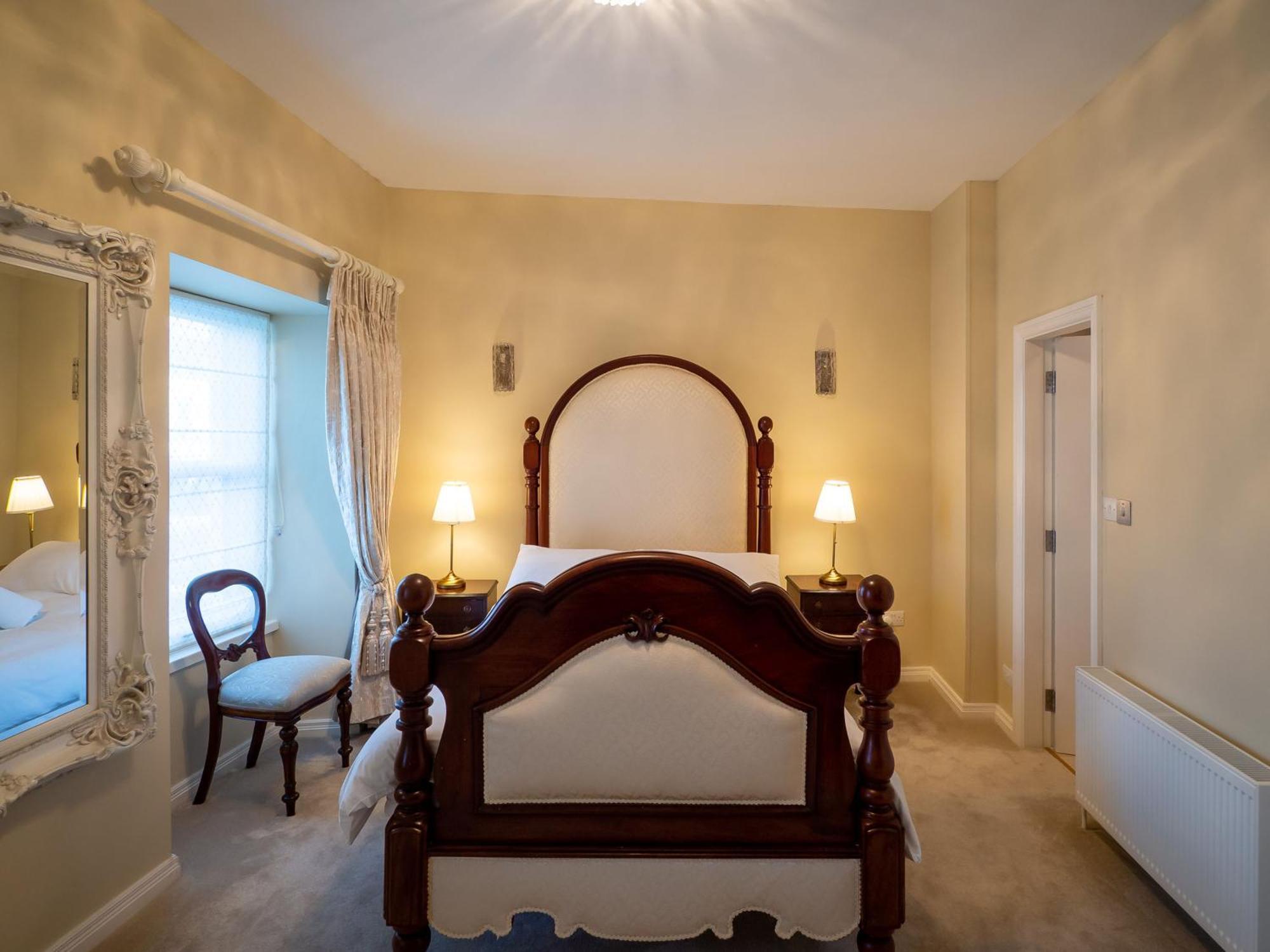 Cottage 360 - Clifden Dış mekan fotoğraf
